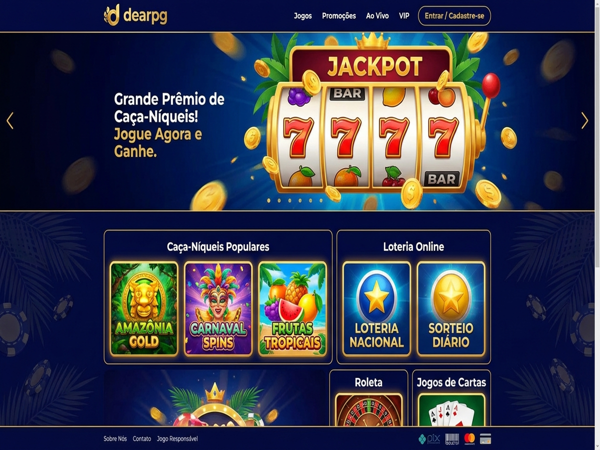 Screenshot 2 DearPG