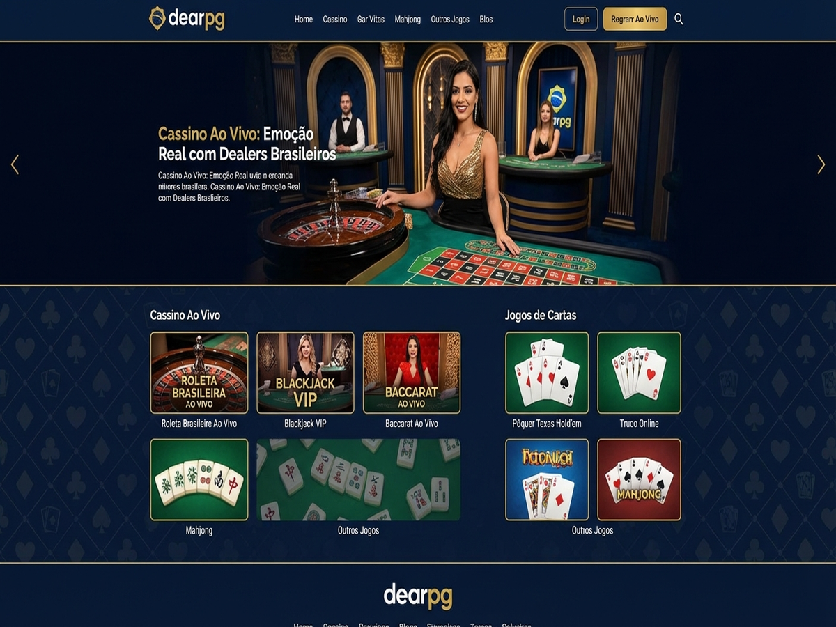Screenshot 3 DearPG